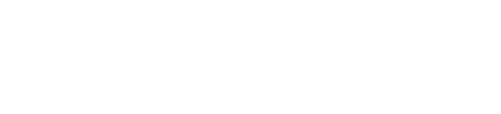 Logo Centro Federal de Conciliación y Registro Laboral